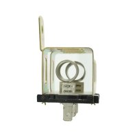 Original SEAT SE021961000A 0003949564 NEU