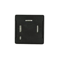 Original VW Audi Seat Cordoba control unit lambda sensor relay no. 288 893906258