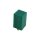 Original Seat Relay 531831014 green Terra New