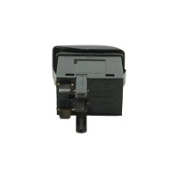 Genuine Seat Toleda 1L light switch Rear fog light switch 1L0941535 NEW
