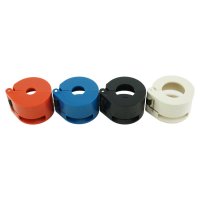 Hella Gutmann Spring Lock Set Cable Connector Removal Set 8PE 185.103-851