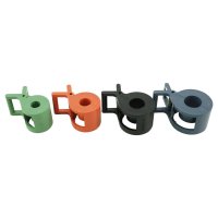 Hella Gutmann Spring Lock Set Cable Connector Removal Set 8PE 185.103-851