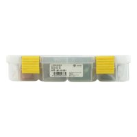Hella Gutmann Spring Lock Set Cable Connector Removal Set 8PE 185.103-851