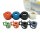 Hella Gutmann Spring Lock Set Cable Connector Removal Set 8PE 185.103-851