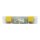 Hella Gutmann Spring Lock Set Cable Connector Removal Set 8PE 185.103-851