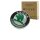 1x genuine Skoda rim cover Rim cap Hub cap 6U0601151L MHB