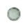 1x genuine Skoda rim cover Rim cap Hub cap 6U0601151L MHB