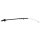 Original Seat Ibiza throttle cable SE021110501A NEW
