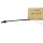 Original Seat Ibiza throttle cable SE021110501A NEW