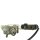 Genuine Skoda Felicia door lock front left 6U0837015C door lock new