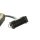 Genuine Skoda Felicia door lock front left 6U0837015C door lock new