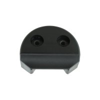 Original Seat Taster Kofferraum Beleuchtung 1L0827570A Laderaum Schalter