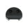 Original Seat Taster Kofferraum Beleuchtung 1L0827570A Laderaum Schalter