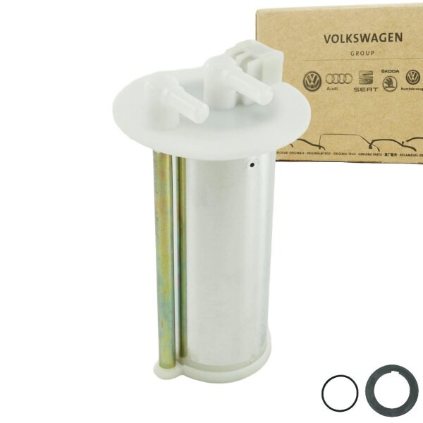 Original Seat Tankgeber 022945000B Tankanzeige SE022945000B