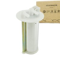 Original Seat Tankgeber 022945000B Tankanzeige SE022945000B