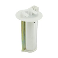 Original Seat Tankgeber 022945000B Tankanzeige SE022945000B