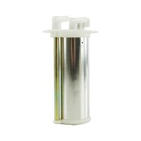 Original Seat Tankgeber 022945000B Tankanzeige SE022945000B