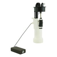 Original VW Seat Skoda Tankgeber 6N0919051A Geber...