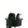 Original VW Seat Skoda Tankgeber 6N0919051A Geber für Kraftstoff Füllstand Neu