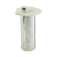 Original Seat Tankgeber SE021945000A...