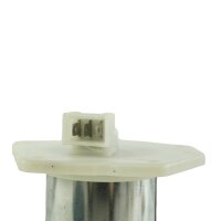 Original Seat Tankgeber SE021945000A Füllstandssensor Tank