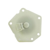Original Seat Tankgeber SE021945000A Füllstandssensor Tank