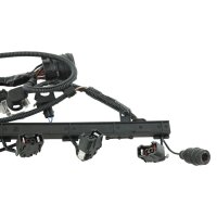 Original VW Leitungssatz Kabelbaum 030971595N