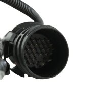 Original VW Leitungssatz Kabelbaum 030971595N