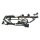 Original VW Leitungssatz Kabelbaum 030971595N
