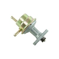 Orignial Seat Kraftstoffpumpe Benzinpumpe SE021020000A
