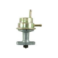 Orignial Seat Kraftstoffpumpe Benzinpumpe SE021020000A