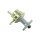 Orignial Seat Kraftstoffpumpe Benzinpumpe SE021020000A