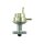 Orignial Seat Kraftstoffpumpe Benzinpumpe SE021020000A