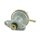 Orignial Seat Kraftstoffpumpe Benzinpumpe SE021020000A