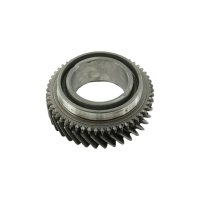 Genuine VW Audi Seat Skoda Gear wheel 02M311145T Gear...