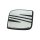 Original Seat Logo Emblem 6K0853601M Schriftzug Neu