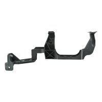Original VW Seat Skoda Halter Rückleuchte Führung 3V0805308 Neu
