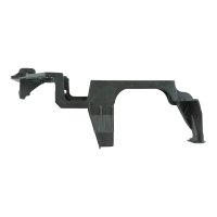 Original VW Seat Skoda Halter Rückleuchte Führung 3V0805308 Neu