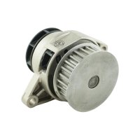 Original VW Seat Skoda Wasserpumpe 036121028A Kühlmittelpumpe Neu
