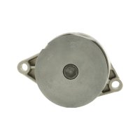 Original VW Seat Skoda Wasserpumpe 036121028A Kühlmittelpumpe Neu