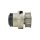 Original VW Seat Skoda Wasserpumpe 036121028A Kühlmittelpumpe Neu