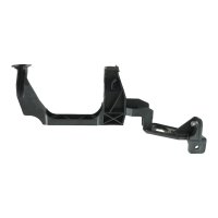 Original VW Seat Skoda Halter Verstärkung 3V0305307 Neu