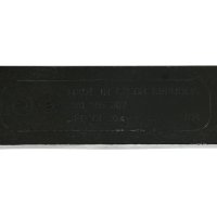 Original VW Seat Skoda Halter Verstärkung 3V0305307 Neu