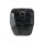 Genuine VW Audi pedal cap 8N0721173A Pedal support metal New