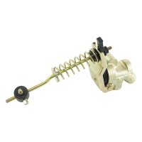 Original Seat brake pressure reducer SE 021 753 004 B New