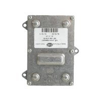 HELLA 5DF 008 279-50 LWR headlight power module headlight range adjustment