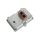 HELLA 5DF 008 279-50 LWR headlight power module headlight range adjustment