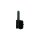 HELLA Differential pressure sensor for ALFA FIAT 500 DOBLO DUCATO PUNTO IVECO OPEL ASTRA