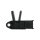 HELLA Differential pressure sensor for ALFA FIAT 500 DOBLO DUCATO PUNTO IVECO OPEL ASTRA