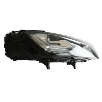 HELLA Scheinwerfer für Audi Q7 4M 4MB 4MG LED rechts 1EX 354 841-081